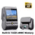 Viofo A129 Plus Duo Dual Channel Dash Cam with Front 2K 1440P + Rear 1080P + WiFi + GPS - Used/Open Box
