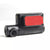 Viofo GPS Adhesive Mount for the A139/A139 Pro Series Dash Cameras