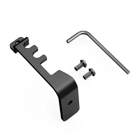 Viofo A139 Tamper Proof Security Guard