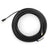 Viofo A229 Rear Camera Cable - Available in Various Lengths