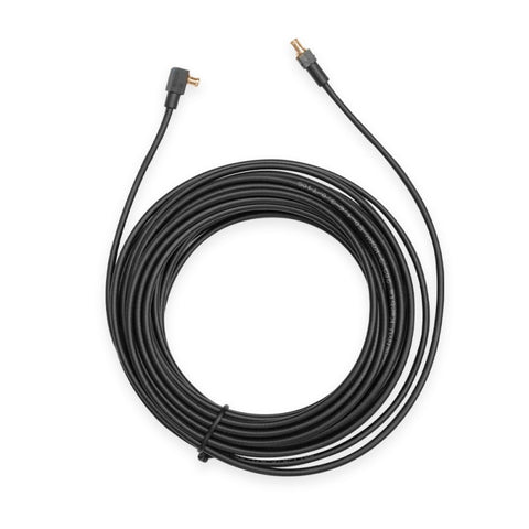 Viofo A329/A229 Rear Camera Cable - Available in Various Lengths