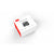 Viofo A129 Rear Slave Camera with Sony Starvis IMX291 Image Sensor