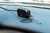 Rhundo RS-21S 3-Way Car 12V Splitter/Charger + 2 USB Ports + Remote Switch - Used/Open Box