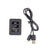 GitUp G3 Dual Battery Charger