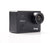 GitUp G3 Duo Action Camera With WiFi - 90 Degree Lens Model