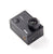 GitUp G3 Duo Action Camera With WiFi - 90 Degree Lens Model