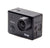 GitUp G3 Duo Action Camera With WiFi - 90 Degree Lens Model
