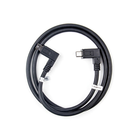 Viofo Short Cable for the A129 IR Interior Camera