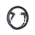 Viofo Short Cable for the A129 IR Interior Camera