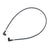 Viofo Short Cable for the A129 IR Interior Camera