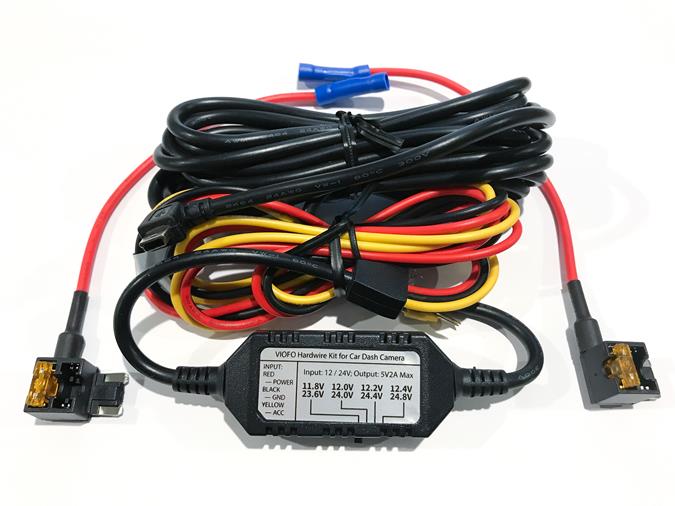 OUTIL PÉDAGOGIQUE KIT modèle éolienne à faire soi-même ensemble d'assemblag EUR 23,39 - FR OUTIL PÉDAGOGIQUE KIT modèle éolienne à faire soi-même ensemble d'assemblag EUR 23,39 - FR