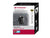 Transcend DrivePro Body 10 1080p Body Camera -Transcend- Capture Your Action - 5