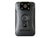 Transcend DrivePro Body 10 1080p Body Camera -Transcend- Capture Your Action - 1