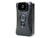 Transcend DrivePro Body 10 1080p Body Camera -Transcend- Capture Your Action - 2