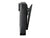 Transcend DrivePro Body 10 1080p Body Camera -Transcend- Capture Your Action - 3