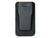 Transcend DrivePro Body 10 1080p Body Camera -Transcend- Capture Your Action - 4