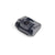Viofo A129 Rear Slave Camera with Sony Starvis IMX291 Image Sensor