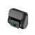Viofo A129 Rear Slave Camera with Sony Starvis IMX291 Image Sensor