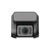 Viofo A129 Rear Slave Camera with Sony Starvis IMX291 Image Sensor