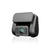 Viofo A129 Rear Slave Camera with Sony Starvis IMX291 Image Sensor