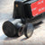 Viofo CPL Filter for the T130+A139+A229 Dash Cameras