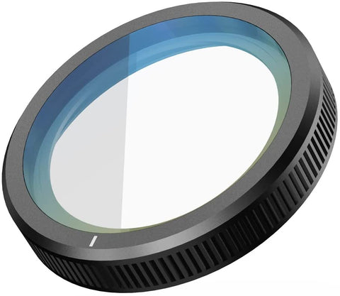 Viofo CPL Filter for the T130+A139+A229 Dash Cameras