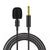 Viofo Professional Lavalier Microphone