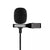 Viofo Professional Lavalier Microphone