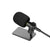 Viofo Professional Lavalier Microphone