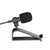Viofo Professional Lavalier Microphone