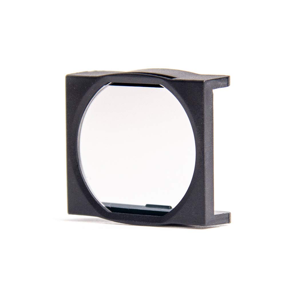 Viofo CPL Filter For The A129 and A119 Series Dash Cameras