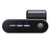 Viofo WM1 2K 1440P Dash Camera with Sony Starvis Sensor + WiFi and GPS