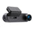Viofo WM1 2K 1440P Dash Camera with Sony Starvis Sensor + WiFi and GPS
