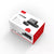 Viofo A139 2-Channel Dash Camera With Sony Starvis Sensors + WiFi + GPS