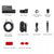 Viofo A139 2-Channel Dash Camera With Sony Starvis Sensors + WiFi + GPS