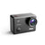 GitUp G3 Duo Action Camera With WiFi - 170 Degree Lens Model