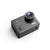 GitUp G3 Duo Action Camera With WiFi - 170 Degree Lens Model
