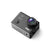 GitUp G3 Duo Action Camera With WiFi - 170 Degree Lens Model