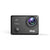 GitUp G3 Duo Action Camera With WiFi - 170 Degree Lens Model