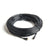 Viofo A139 Rear Camera Cable with 90° Connector - Available in Various Lengths