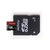 Viofo Industrial Grade Memory Cards with Adapter