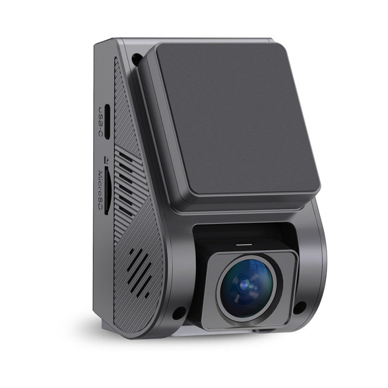VIOFO A119 Mini 2 Dashcam review – lots of features in a small