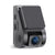 Viofo A119 Mini 1440p Dash Camera with WiFi and GPS