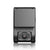 Viofo A129 Pro 4K Dash Camera with WiFi - Front Camera Only - Open Box/Used