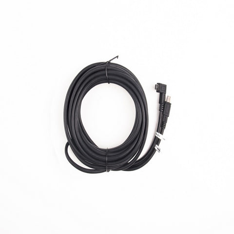 Viofo A129 Plus DUO Rear Camera Cable (6M, 8M and 10M lengths)