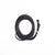 Viofo A129 Plus DUO Rear Camera Cable (6M and 8M lengths)