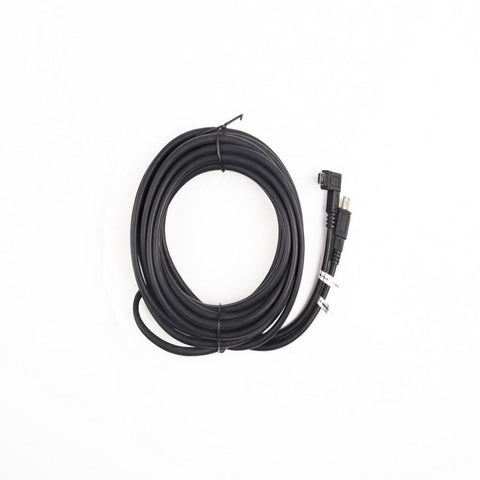 Viofo A129 DUO Rear Camera Cable (6M and 8M lengths) - Used