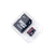 Viofo Industrial Grade Memory Cards with Adapter