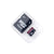 Viofo Industrial Grade MLC Memory Cards with Adapter